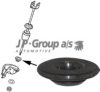 VAG 113501753 Seal Ring, torsion bar